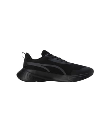 Image of Puma Mens Tread Run Sneaker