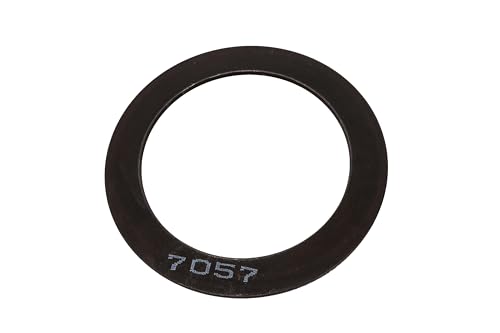 GM Genuine Parts 19132817 Locking Differential Clutch Disc Thrust Washer