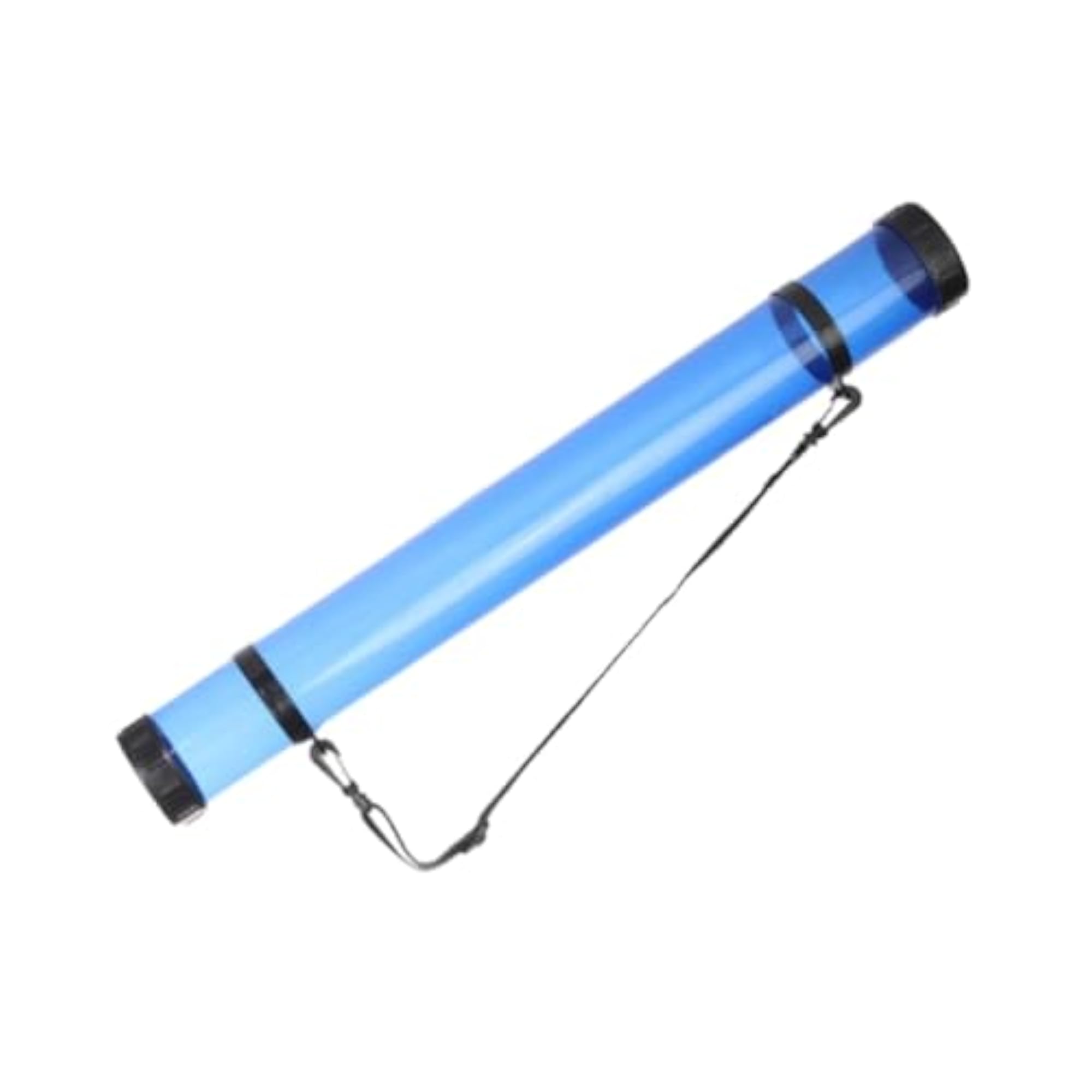 Ball Retriever Picker Gym Pick Up Tool Grabber