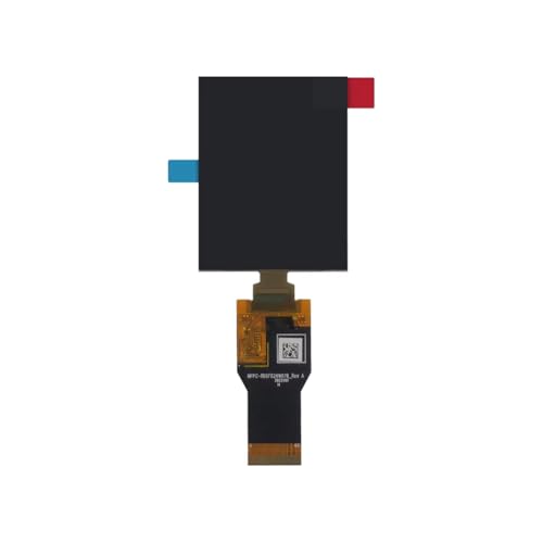 Module AMOLED 2,4 Pouces Électronique RVB RM690B0