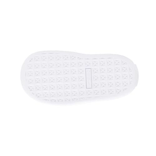Image of PUMA Men's Tazon 6 Sneaker