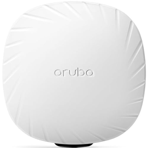 HPE Aruba R8M98A