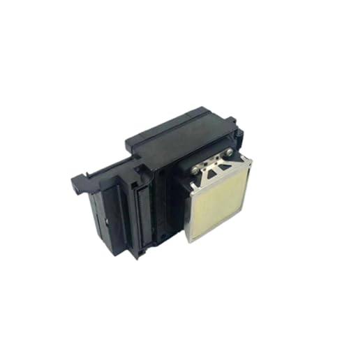 �����p�v�����g�w�b�h��TX800 F192040 PX720 PX820 TX720 PX730 TX810 TX820 TX710 A800 A700 A810 P804A TX800FW�ƌ݊���������܂��B(90 new)