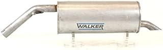 Walker 23226 Endschalldämpfer