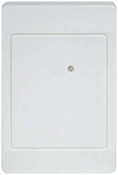 HID 5395CW100 Thinline II 5395 Proximity Reader