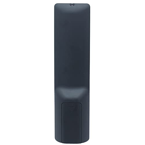 image for Azwok Remote Control Replacement for Dick Smith LED LCD TV GE6800 GE68