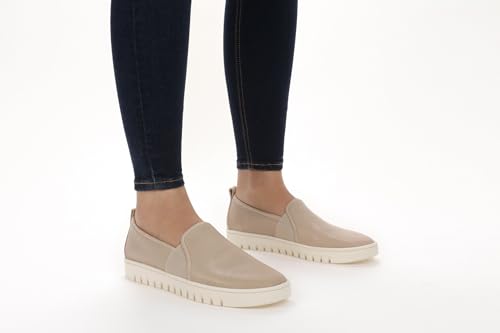 Image of Vionic Cambria Slip On Shoes