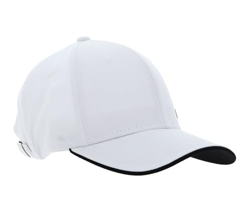 BOSS Bold 10261155 Cap One Size