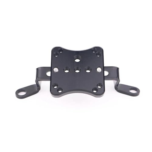 Support téléphone moto pour guidon CB600F CB250F Hornet 250 599