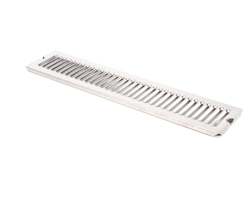 Perlick C18708-1 18 X 3-7/8 Ss F �K���X���b�N