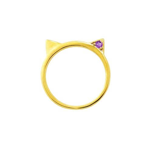 [Vg] Iׂ a  AAAN _Ch  sL[O fB[X L KтȂ CG[S[h H { w w lR ˂ a av[g Ƀsb^I MIR2142d-YG (2FAWXg)