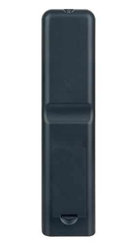 Télécommande COV30748184 pour home cinéma LG LHD457B LHD677 - 3