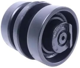 Bottom Roller V0511-25104 V0511-25100 for Kubota Loader SVL65-2 SVL75-2 SVL90-2 SVL95-2S SVL97-2