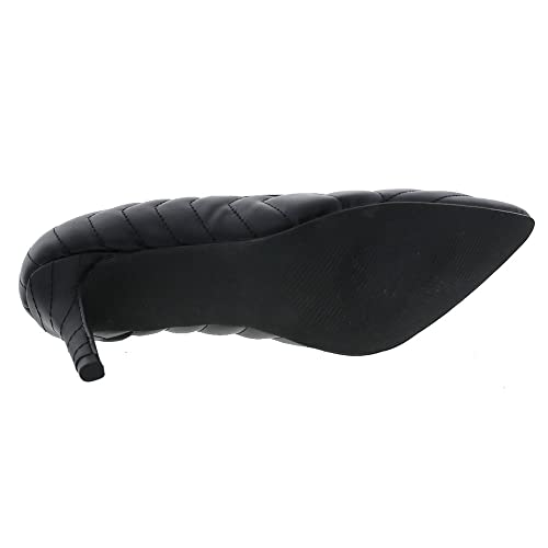 Bellini Ames Women's Dress Pump3