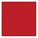 Mayco Stroke & Coat SC-074 Hot Tamale Red Gloss Wonderglaze Pint, 16 oz. (473 mL), Low/Mid-High Fire (SC) Liquid Ceramic Pottery Glaze for Wet/Unfired Clay or Bisque