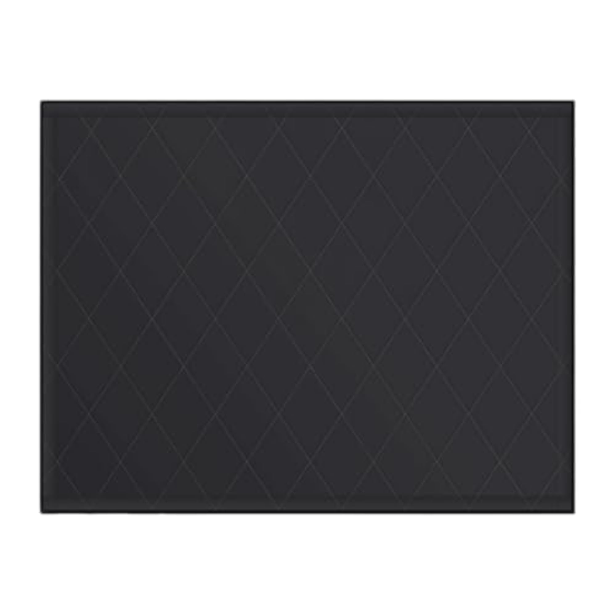 Fireplace Cover Wind Cover Multipurpose Installation