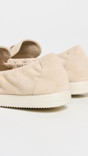 Tory Burch Women's Ballet Sport Loafers3