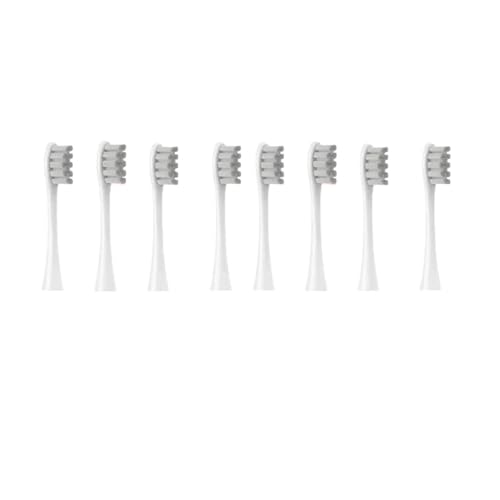 �����p�u���V�w??�b�h�A X/X PRO/Air 2 /SE / Z1/ F1/�ɑΉ�(8pcs grey)