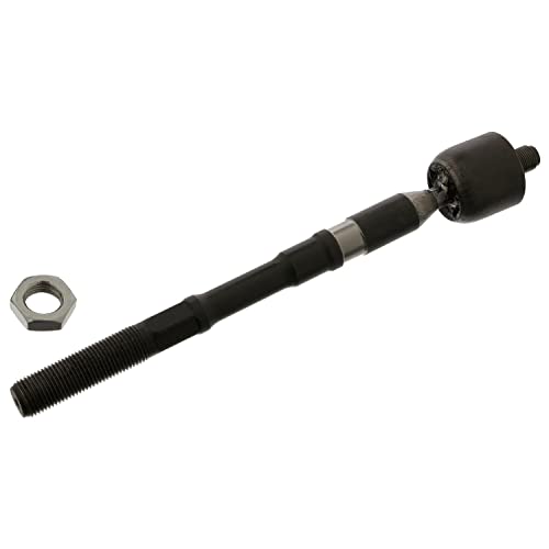 Febi bilstein 40080 juntas de bolas de suspension delantera para eje de coche 1