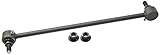 Moog K750097 Sway Bar