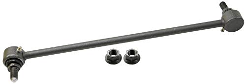 MOOG K750097 Suspension Stabilizer Bar Link for Honda Ridgeline