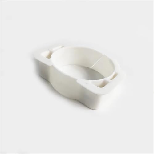 FEREOWNQ For Anillo de Desgaste de dirección BRP OEM:277001741 GTX RXT GTI GTS RXP 90 155 260 215 130 230 300 170