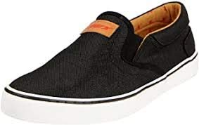 Buy Sparx SM 306 Sport Shoes for Men 