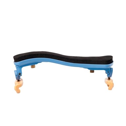 oCǏĐ܂肽ݎ߉\ȑX|Wؐ3/4ANZT[ɍœK(Blue)