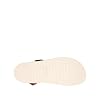 Taos Footwear Women's Sideways Sandal