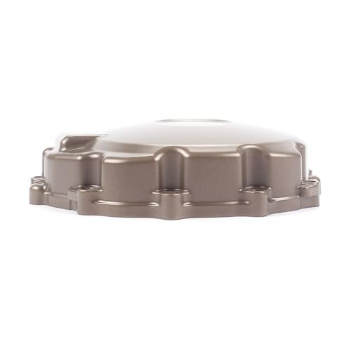 Couvercle de moteur stator CBR1000RR 2008-2011 carter de haute précision mécanique - 3