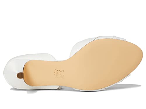 NINA Corrine Ivory 6.5 M3