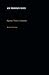 Algebraic Theory of Automata