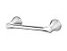Pfister BPHMF0C Bath Hardware, Polished Chrome