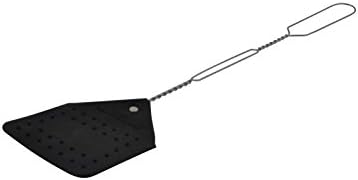 Amish-Made 17" Heavy-Duty Fly Swatter - Hope Woodworking
