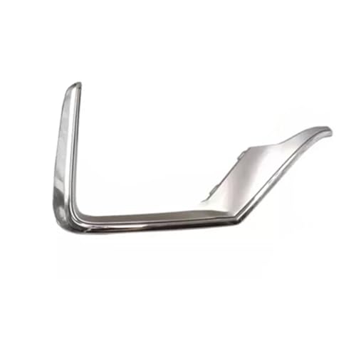 Feu avant antibrouillard pour CRV 2020-2022 bande decorative droite