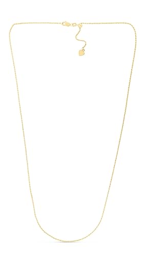 JewelryWeb PNO_N47786Y JewelryWeb PNO_N47786Y