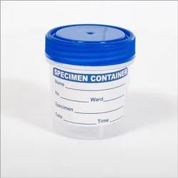 LISAMED Sample Container | Sterile Individual Packing | Urine Container (50ml, 200) (B0CRFQLYDL) Amazon Price History, Amazon Price Tracker