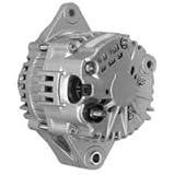 #US Replacement Part for NEW 12V 70A ALTERNATOR FIT For Isuzu AMIGO 3.2L 1998 LR170755 LR170755R