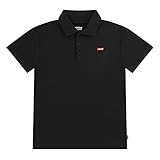 KT-KNIT TOP LEVI\'S Polo