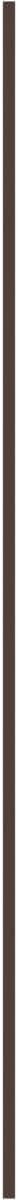 Ekena Millwork 23 3/4"W x 23 3/4"H x 1/4"T Wood Hobby Boards, Alder (6-Pack)