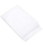 ÉcrandeProjectionArrièreenTissuPEÉcrandeProjectionArrièreBlanc1,8*1,2MÉcrandeCi...