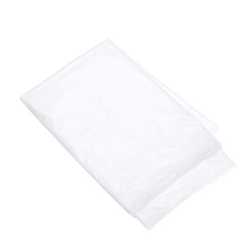 Top 10 Best Cloth For Projector Screen Reviews & Buying Guide Katynel