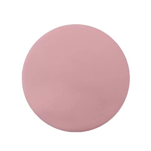 Coussin de chaise épais contre le mal de dos 45x45cm XMING
