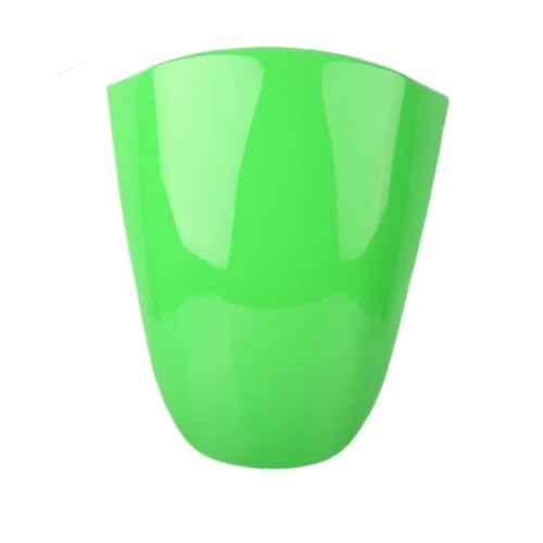 Couvercle de siège arrière moto pour passer en monoplace sur ZX-12R 2000-2008