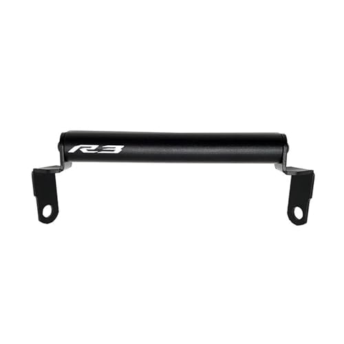 Support GPS moto YZF R3 anti-reflet : roulez sans perdre de vue la route