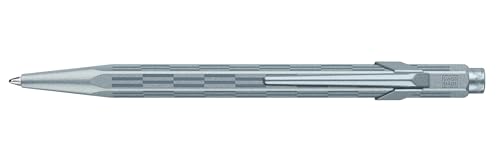 Caran d'Ache Sfera 849 Alpine Frost Limited Edition cadeau chic avec étui