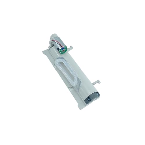 Compatible For Dreame,W10 W10pro Vacuum Cleaner Maintenance Spare Parts, Main Brush Motor With Shell Accessories