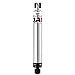 QA1 TD403 Stocker Star Shock Absorber
