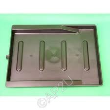 Sub-Zero 7006979 DRAIN PAN, SERVICE (BI-