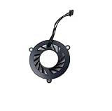 Accessoires de réparation, utilisés for le remplacement des dommages accidentels, afin que l'entretien soit plus sans souci ;